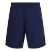 Barcelona Home Full Kit (Jersey+Shorts+Socks) 2026/27 Red&Blue - bestfootballkits