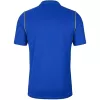 Chelsea Soccer Home Jersey 2026/27 Blue - bestfootballkits