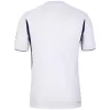 Tottenham Hotspur Soccer Home Jersey 2026/27 White - bestfootballkits