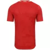 Benfica Soccer Home Jersey 2026/27 Red - bestfootballkits