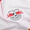 RB Leipzig Home Soccer Jersey 2026/27 White - bestfootballkits
