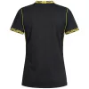 Women's Chelsea Away Soccer Jersey Jersey 2026/27 - bestfootballkits