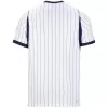 Inter Milan Soccer Away Jersey 2026/27 White - bestfootballkits
