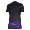Women's Barcelona Away Soccer Jersey Jersey 2026/27 - bestfootballkits