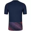 Tottenham Hotspur Soccer Away Jersey 2026/27 Navy - bestfootballkits