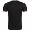 Ajax Soccer Away Jersey 2026/27 Black - bestfootballkits