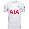 Tottenham Hotspur Home Jersey 2026/27 White - bestfootballkits