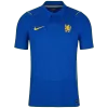 Chelsea Soccer Home Jersey 2026/27 Blue - bestfootballkits