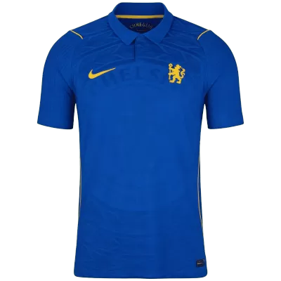Chelsea Soccer Home Jersey 2026/27 Blue - bestfootballkits