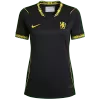 Women's Chelsea Away Soccer Jersey Jersey 2026/27 - bestfootballkits