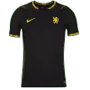 Chelsea Soccer Away Jersey 2026/27 Balck - bestfootballkits
