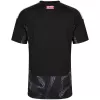 Manchester United Shirt Goalkeeper 2026/27 - bestfootballkits
