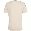 Celtic Third Soccer Jersey 2026/27 Off-white - bestfootballkits