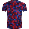Barcelona Pre-Match Training Soccer Jersey 2026/27 - bestfootballkits