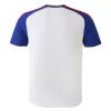 Olympique Lyonnais Soccer Home Jersey 2026/27 White - bestfootballkits