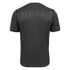 Inter Milan Soccer Third Away Jersey 2026/27 Black - bestfootballkits