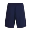 Barcelona Home Soccer Jersey Kit (Jersey+Shorts) 2026/27 Red&Blue - bestfootballkits