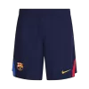 Barcelona Home Soccer Jersey Kit (Jersey+Shorts) 2026/27 Red&Blue - bestfootballkits