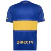 Boca Juniors Home Soccer Jersey Kit (Jersey+Shorts) 2026/27 Royal Blue - bestfootballkits