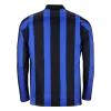 Inter Milan Long Sleeve Shirt Home 2026/27 - bestfootballkits
