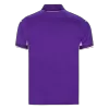 Fiorentina Home Soccer Jersey 2026/27 Purple - bestfootballkits