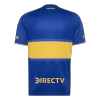 Boca Juniors Home Soccer Jersey 2026/27 Royal Blue - bestfootballkits