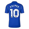 PALMER #10 Chelsea Soccer Home Jersey 2026/27 Blue - bestfootballkits