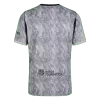 Barcelona Shirt Goalkeeper 2026/27 - bestfootballkits