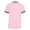 Women's Juventus Away Soccer Jersey Jersey 2026/27 - bestfootballkits
