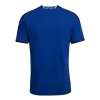 Strasbourg Home Soccer Jersey 2026/27 Blue - bestfootballkits