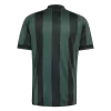 Celtic Away Soccer Jersey 2026/27 Green - bestfootballkits