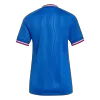 Women's Manchester United Away Soccer Jersey Jersey 2026/27 - bestfootballkits