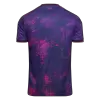Bayern Munich Third Soccer Jersey 2026/27 Purple - bestfootballkits