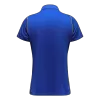 Women's Chelsea Home Soccer Jersey Jersey 2026/27 - bestfootballkits