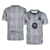 Barcelona Shirt Goalkeeper 2026/27 - bestfootballkits