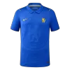 Chelsea Home Soccer Jersey Kit (Jersey+Shorts) 2026/27 Blue - bestfootballkits