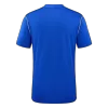 Chelsea Home Soccer Jersey Kit (Jersey+Shorts) 2026/27 Blue - bestfootballkits