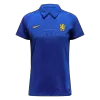 Women's Chelsea Home Soccer Jersey Jersey 2026/27 - bestfootballkits