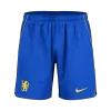Chelsea Home Soccer Jersey Kit (Jersey+Shorts) 2026/27 Blue - bestfootballkits