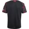 Liverpool Third Soccer Jersey Kit (Jersey+Shorts) 2026/27 Red - bestfootballkits