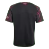 Liverpool Third Soccer Jersey 2026/27 Red - bestfootballkits