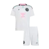 Inter Miami CF Third Away Kids Jerseys Kit 2026 - bestfootballkits