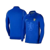 Chelsea Long Sleeve Shirt Home 2026/27 - bestfootballkits