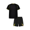 Chelsea Away Kids Jerseys Kit 2026/27 - bestfootballkits