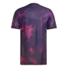 Bayern Munich Soccer Third Away Jersey 2026/27 Purple - bestfootballkits