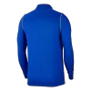 Chelsea Long Sleeve Shirt Home 2026/27 - bestfootballkits