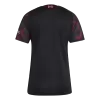 Women's Liverpool Third Away Soccer Jersey Jersey 2026/27 - bestfootballkits