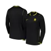 Chelsea Long Sleeve Shirt Away 2026/27 - bestfootballkits