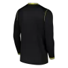 Chelsea Long Sleeve Shirt Away 2026/27 - bestfootballkits