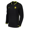 Chelsea Long Sleeve Shirt Away 2026/27 - bestfootballkits